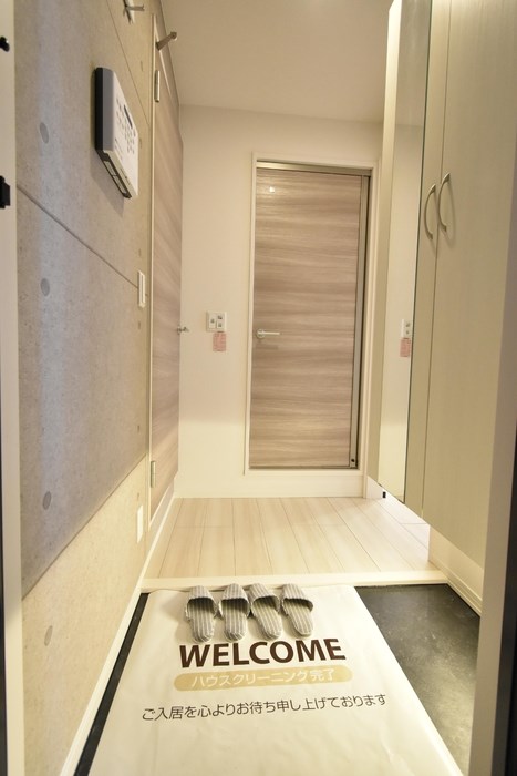 ストラスブール その他8