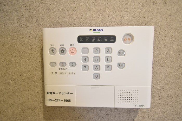 ストラスブール その他9