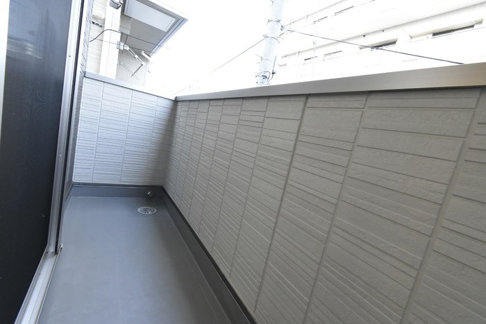 ストラスブール その他10