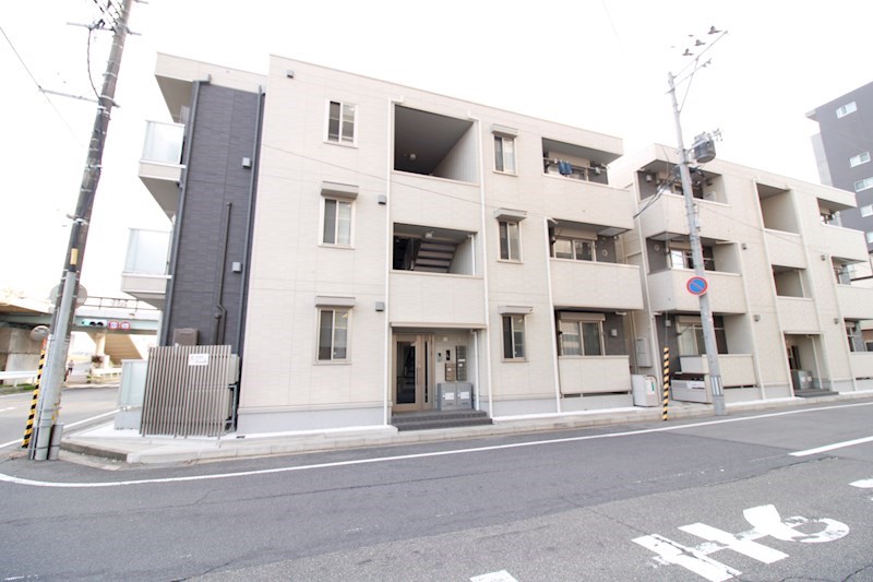 ストラスブール その他13