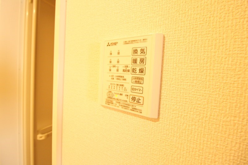 ストラスブール その他15