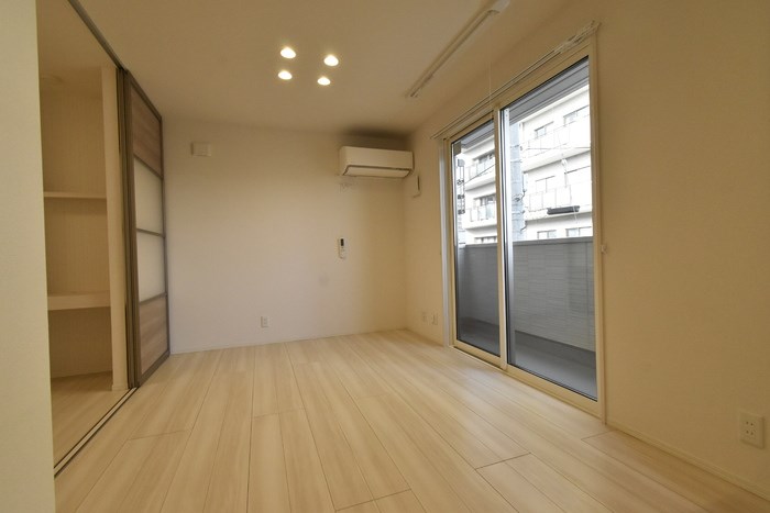 ストラスブール その他16