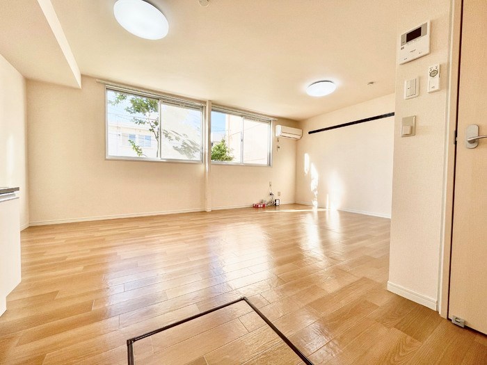 プレジール・ムー その他1