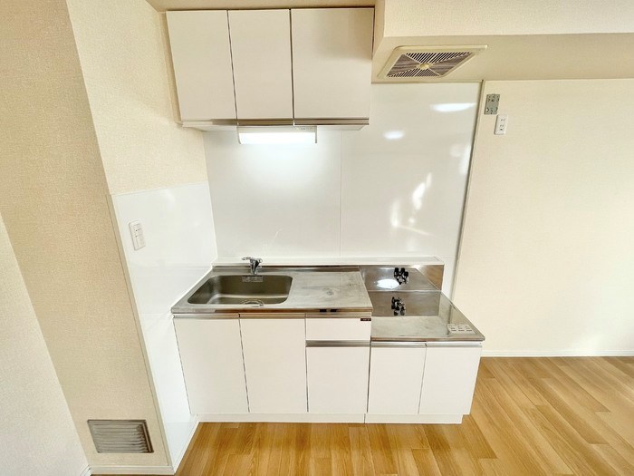 プレジール・ムー その他2