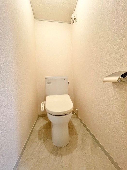 プレジール・ムー その他4