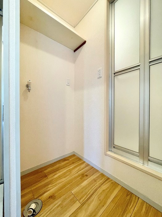 プレジール・ムー その他5