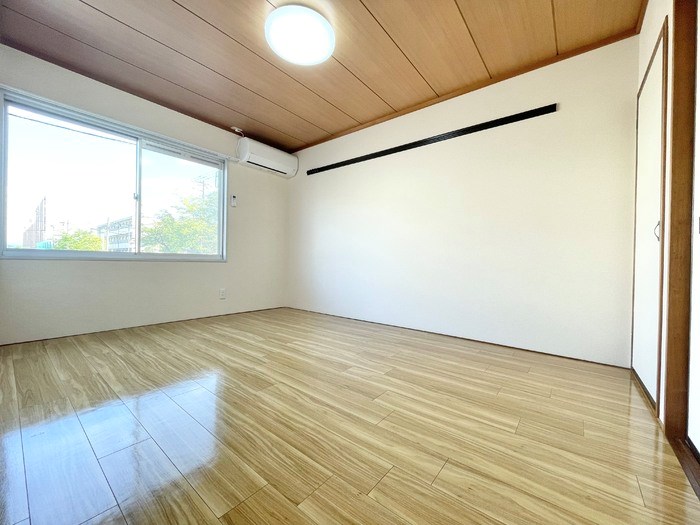 プレジール・ムー その他6