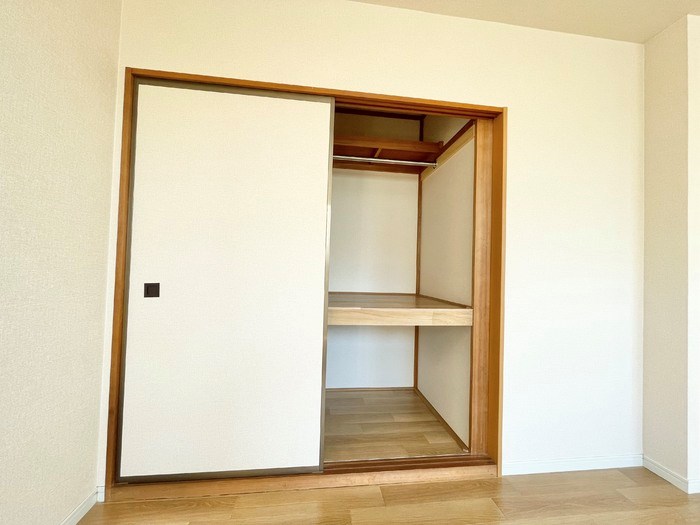 プレジール・ムー その他7