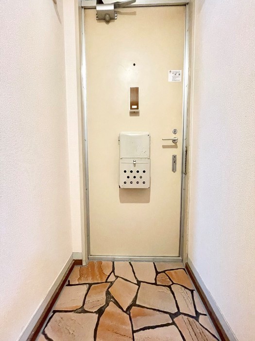 プレジール・ムー その他8