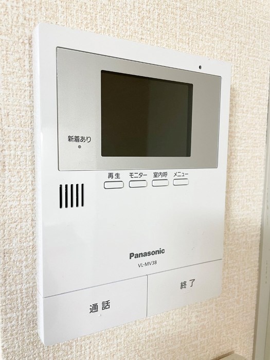 プレジール・ムー その他9