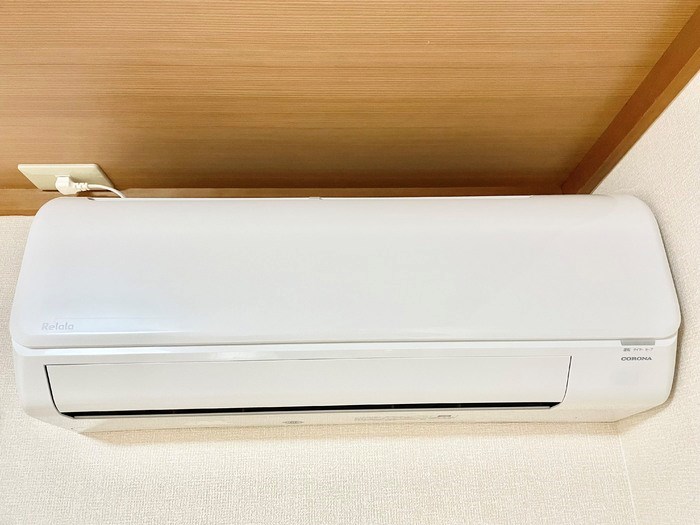 プレジール・ムー その他11