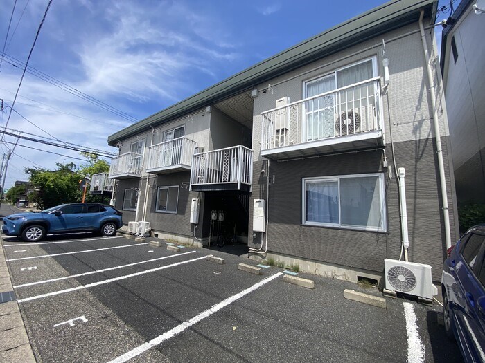 プレジール・ムー その他12