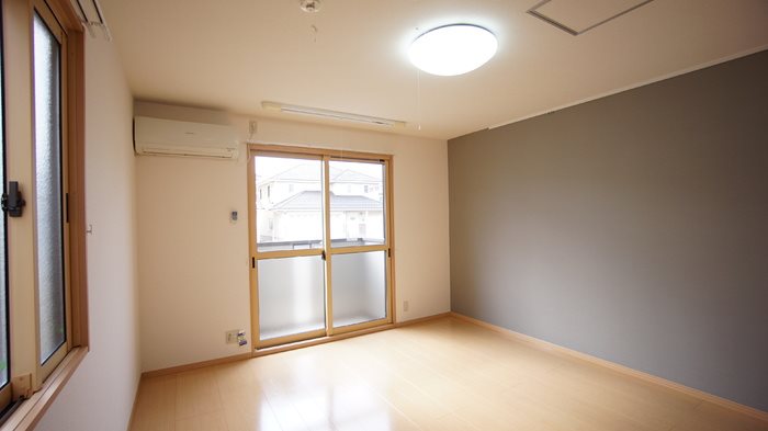 セラフィータ その他1