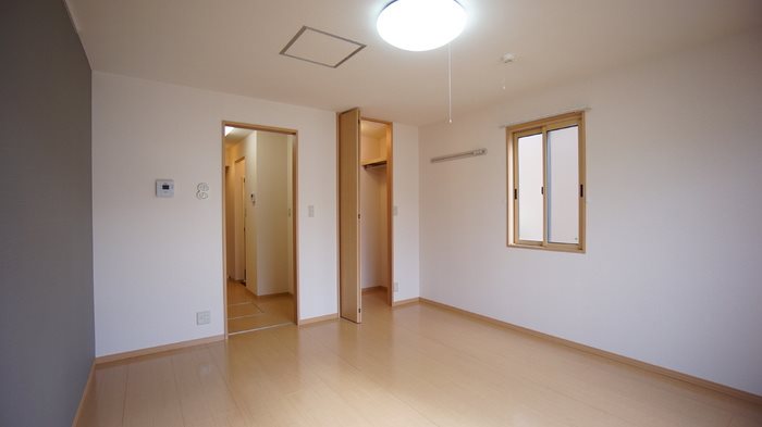 セラフィータ その他2