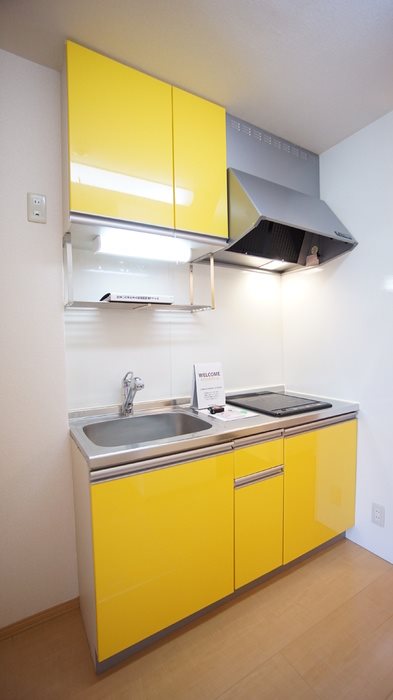 セラフィータ その他3