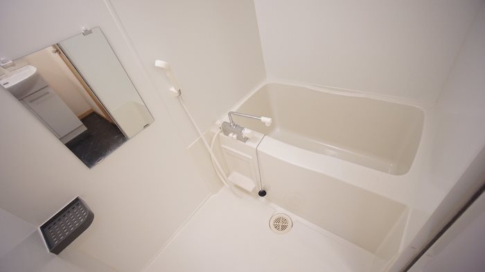 セラフィータ その他4