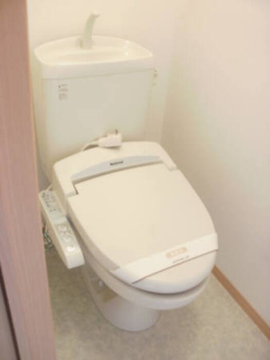 セラフィータ その他5