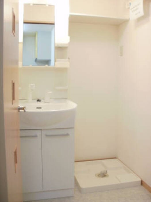 セラフィータ その他6