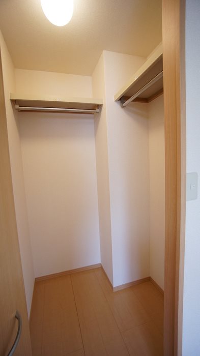 セラフィータ その他7