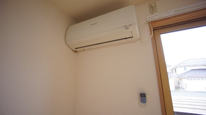 セラフィータ その他9