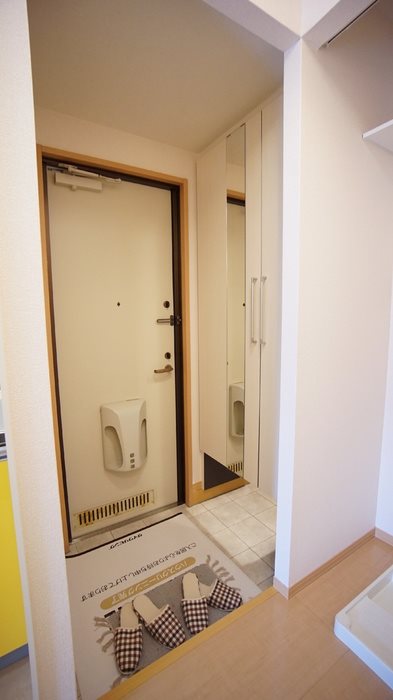 セラフィータ その他10