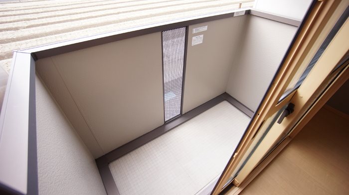 セラフィータ その他11