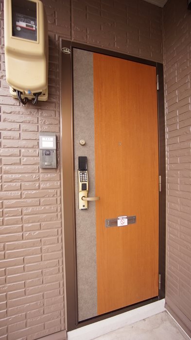 セラフィータ その他12