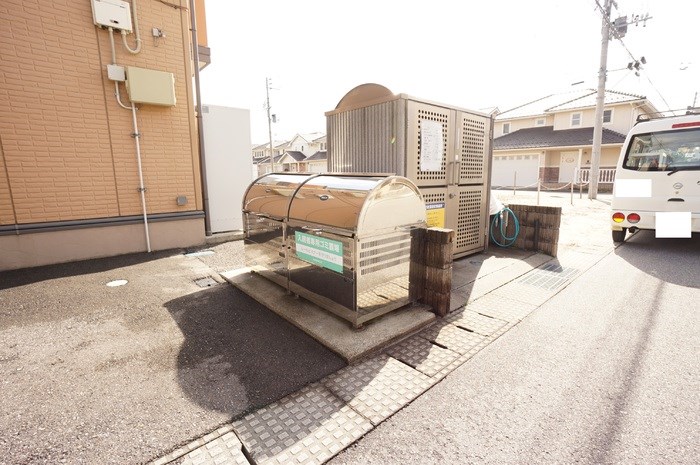 セラフィータ その他14