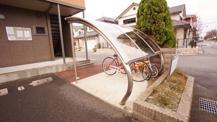 セラフィータ その他15