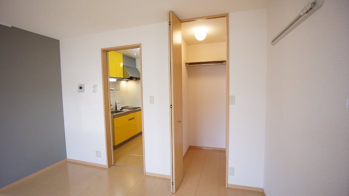 セラフィータ その他17