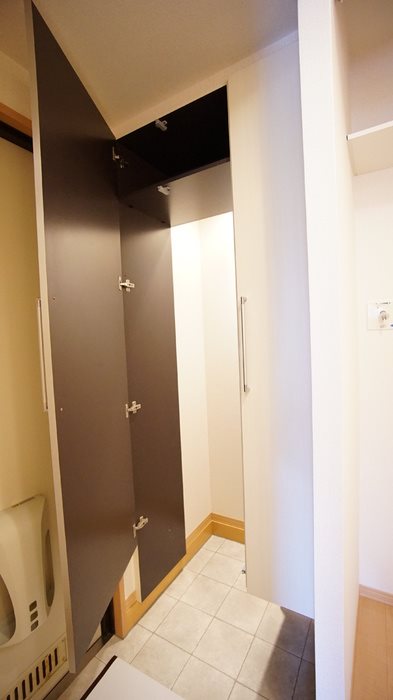 セラフィータ その他18