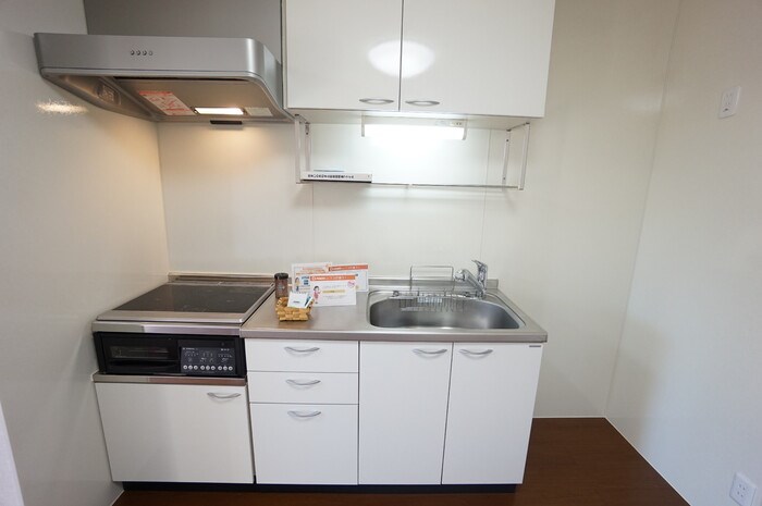 フローラ その他2