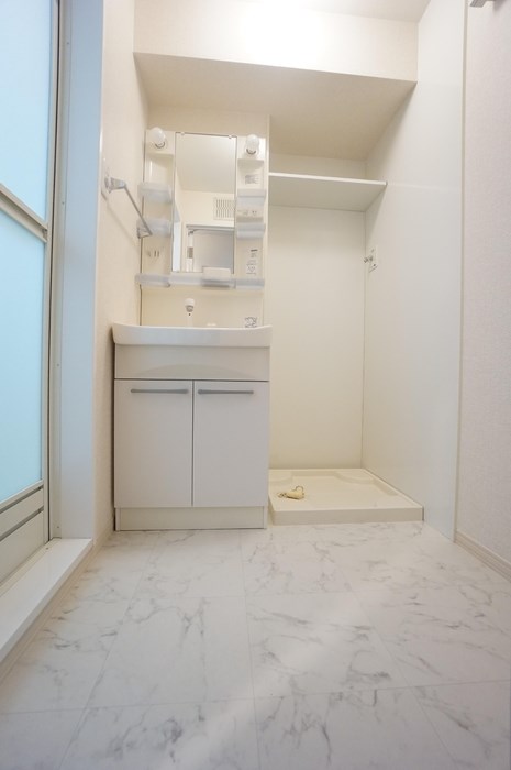 フローラ その他5