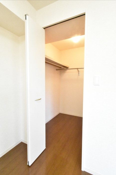 フローラ その他8