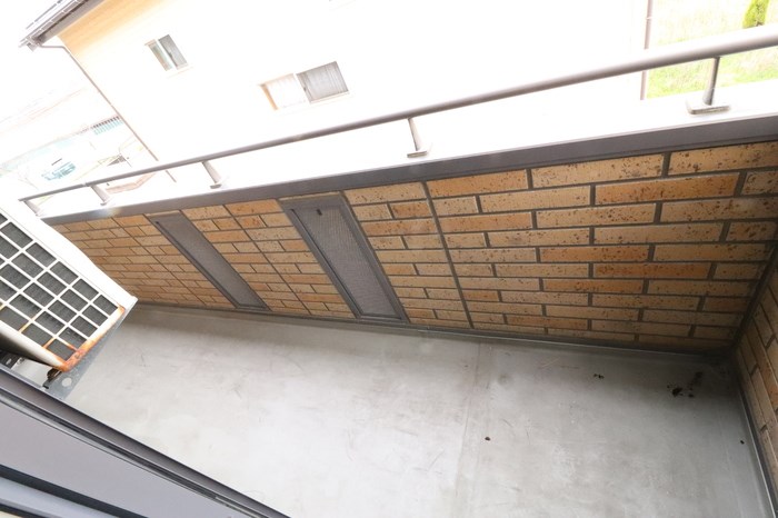 フローラ その他9