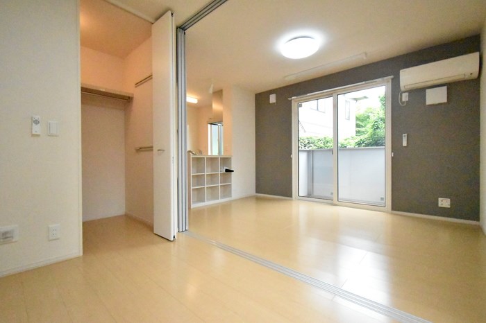 グランコート その他1