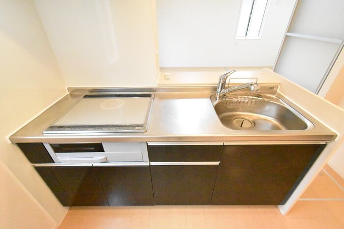 グランコート その他2