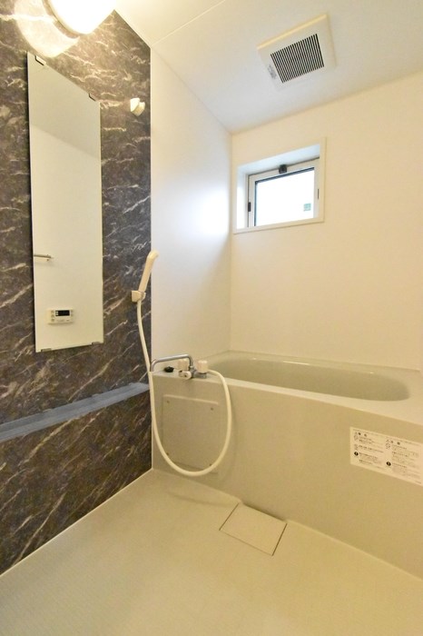 グランコート その他3