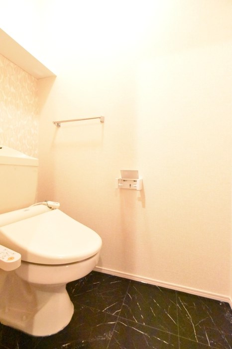 グランコート その他4