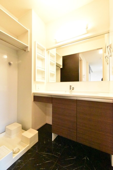 グランコート その他5