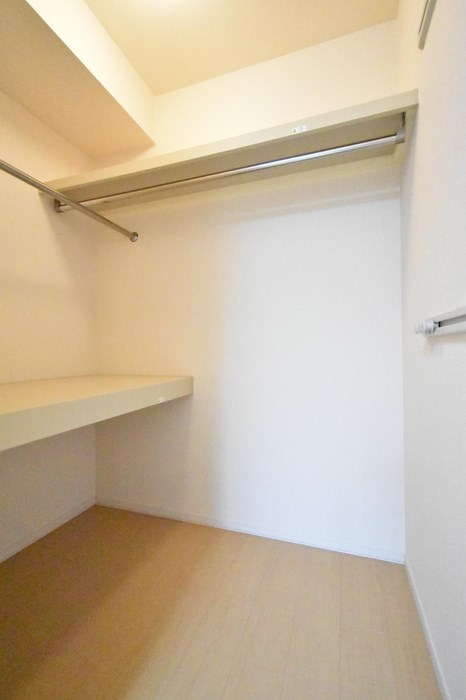 グランコート その他7