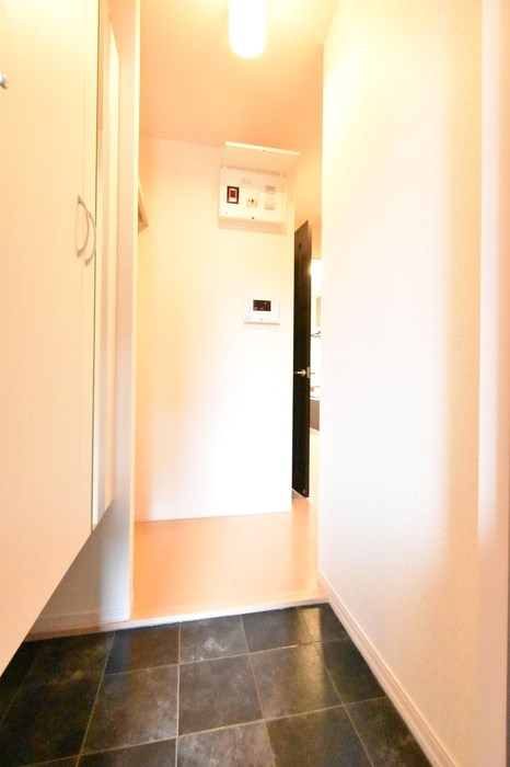 グランコート その他8