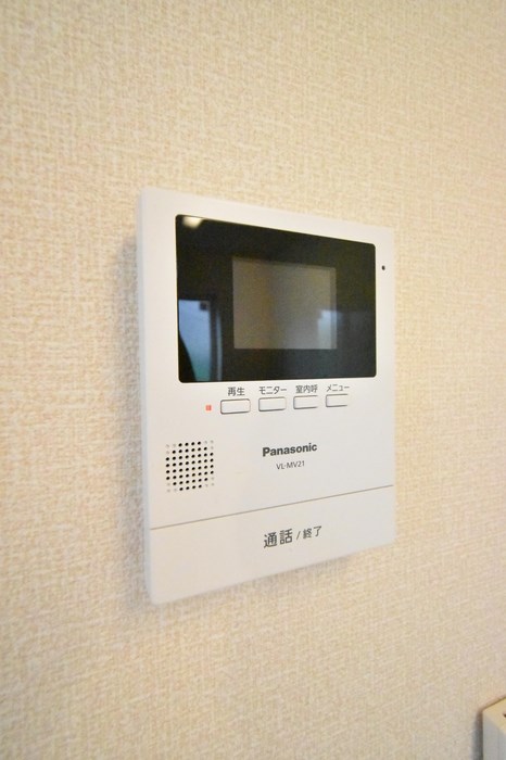 グランコート その他9