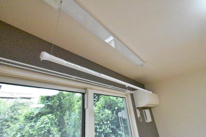 グランコート その他10