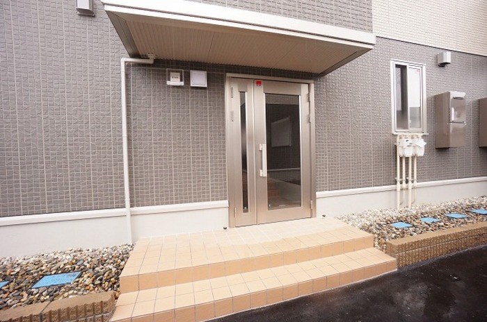 グランコート その他11