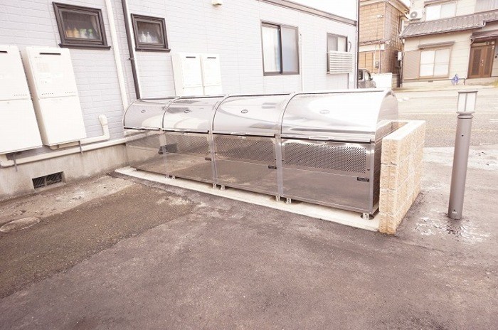 グランコート その他13