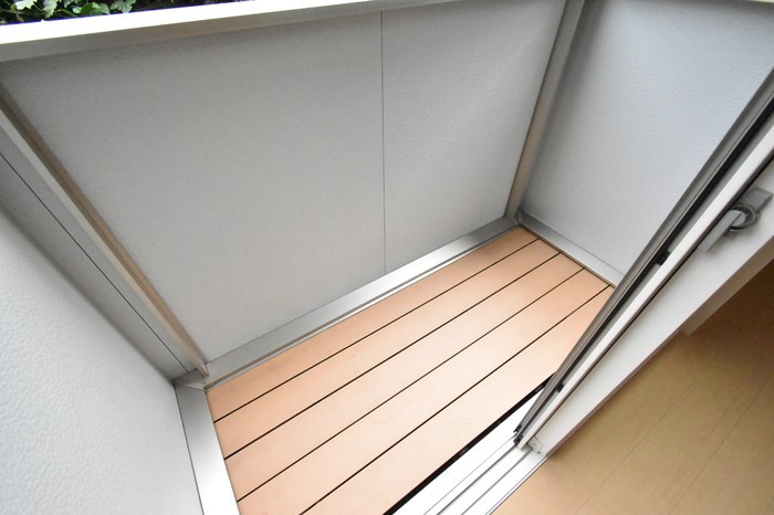 グランコート その他17