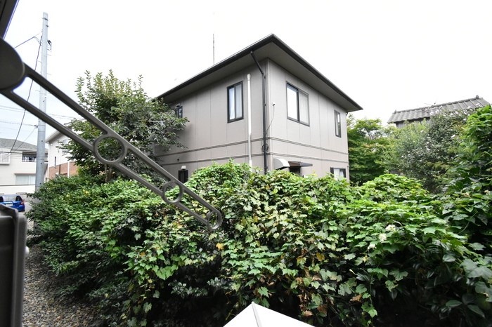 グランコート その他18