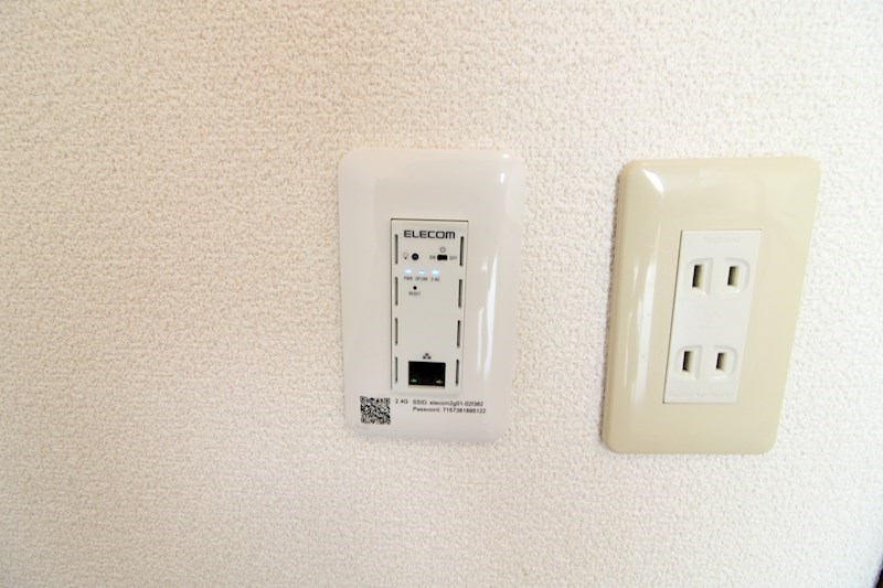 オルザス新潟 その他8