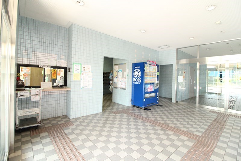 オルザス新潟 その他11